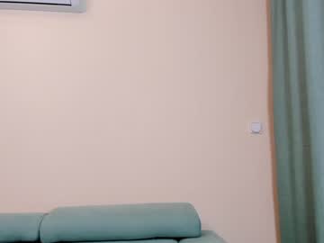 cam girl porn elaanna image #2900207