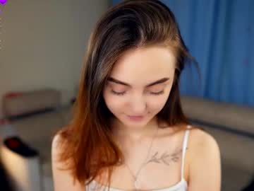 cam girl porn falineellson image #7073047