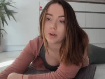 cam girl porn meryfoxxx image #2565320
