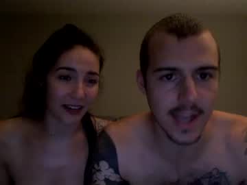 cam couple porn pleasant_duo image #2197333