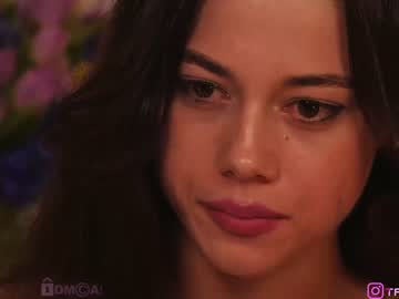 cam girl porn taanni_bc image #6530579