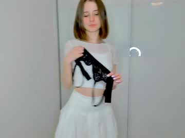 cam girl porn x_jesse_x image #2759005