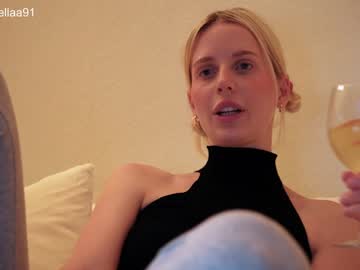 cam girl porn ellaa91 image #4629570