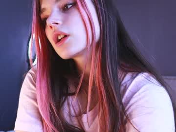 cam girl porn pinkncrazy image #4019237