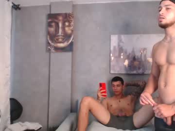 cam man porn straighthouseofpleasure image #635217