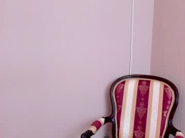 cam girl porn elaanna image #976679