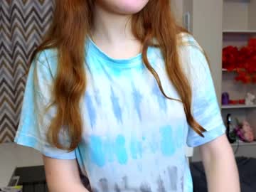 cam girl porn queeniehalsted image #6754995