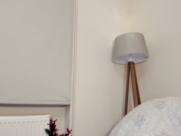cam girl porn snowww_white image #4630253