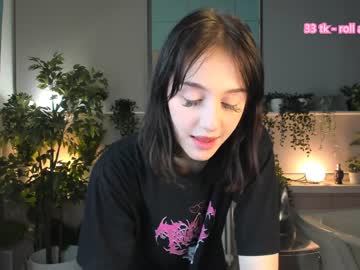 cam girl porn aurea_ image #2301919