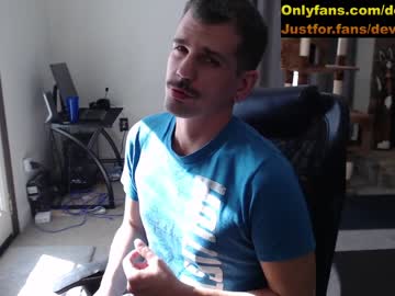 cam man porn deviantill image #3075218