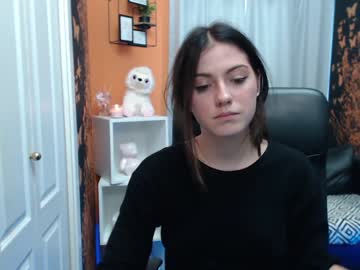 cam girl porn its_rachel image #2987750
