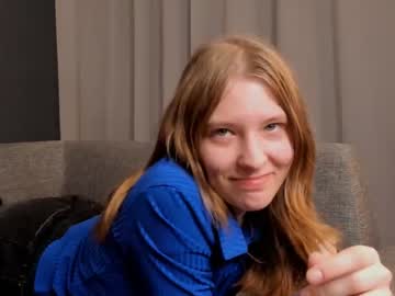 cam girl porn lorabark image #6851453