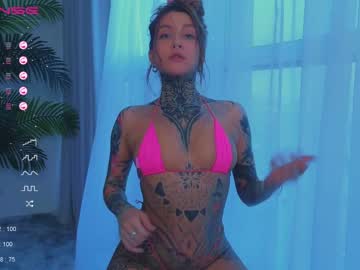 cam girl porn nickyneck image #6687906