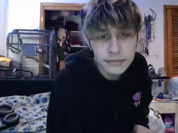 cam man porn not223 image #2647079