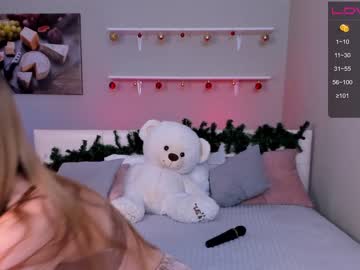 cam girl porn anna_sweetis image #3490387
