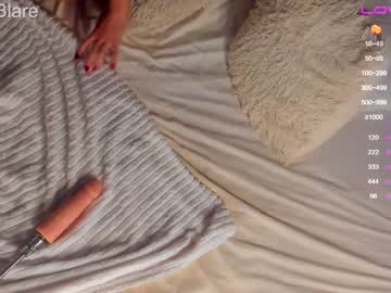 cam girl porn dakota_blare image #3200395