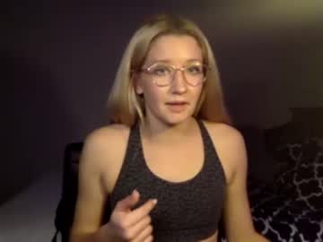 cam girl porn elizabeverly image #621935