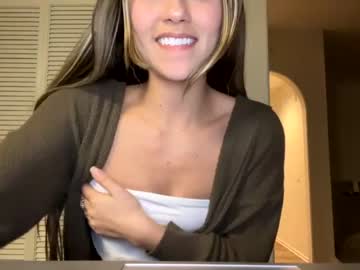 cam girl porn ali_11_ image #1565271