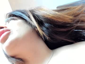 cam girl porn sabinadulce image #4249425