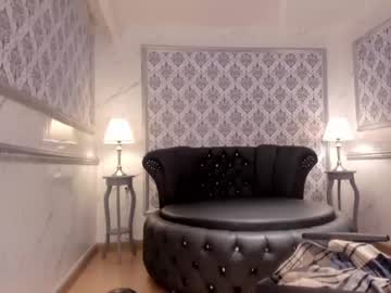 cam girl porn bellaxxx_ image #2106314