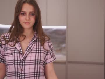 cam girl porn dream_beam image #7039746