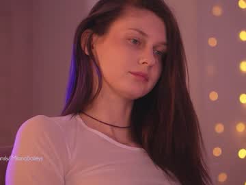 cam girl porn milanabaileys image #6129153