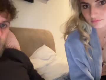 cam couple porn mypetbunny image #1432098