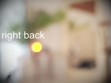 cam girl porn oshundorada image #5296389