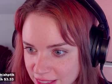 cam girl porn babyjas image #4901198