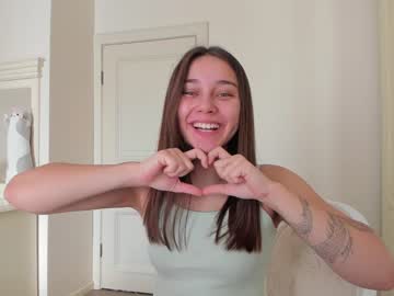 cam girl porn eleonora_linn image #2885465