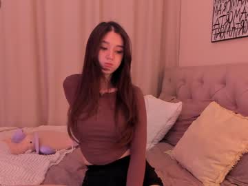 cam girl porn sarasuo image #6567341