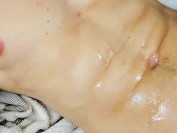 cam man porn derekolsen_ image #4726941