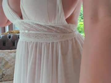 cam girl porn tunderose image #4733846