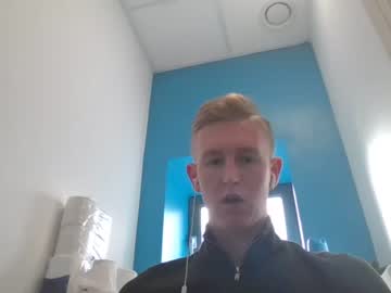 cam man porn 19yoharry image #3568198
