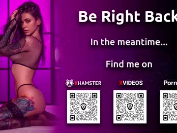 cam girl porn gia_baker image #2259622