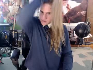 cam tranny porn katiecutie_5 image #5463796