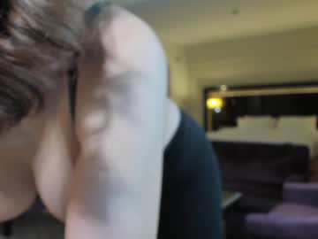 cam girl porn love_you_to123 image #1744989