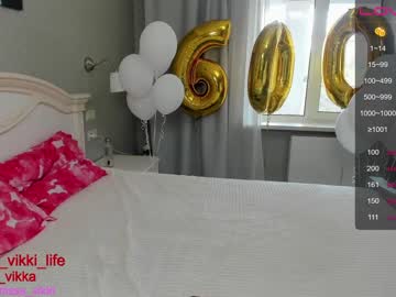 cam girl porn misss_vikki image #1797088