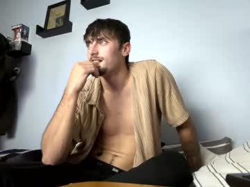 cam man porn adultswim2760 image #7022220