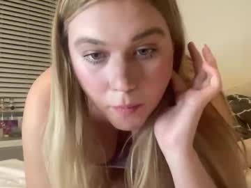 cam girl porn dumbblondexoxo image #7027656