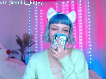 cam girl porn lit1le_kitty_ image #718277