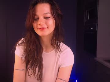 cam girl porn lorienn image #5802227