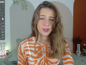 cam girl porn one_more_cum image #3463776