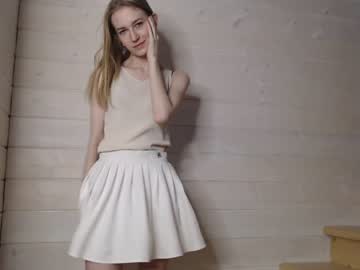 cam girl porn princess__aurora image #3691096
