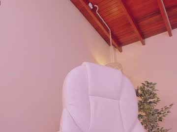 cam girl porn amelia_johnson image #1709155