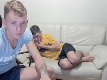 cam man porn bar_gan99 image #3758965
