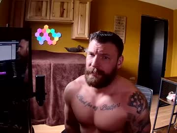 cam man porn bedelllw image #7079300