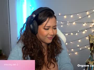 cam girl porn carasweden image #3864613