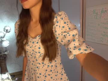 cam girl porn little_animal image #5568023