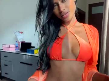 cam girl porn annaceleste image #3524563